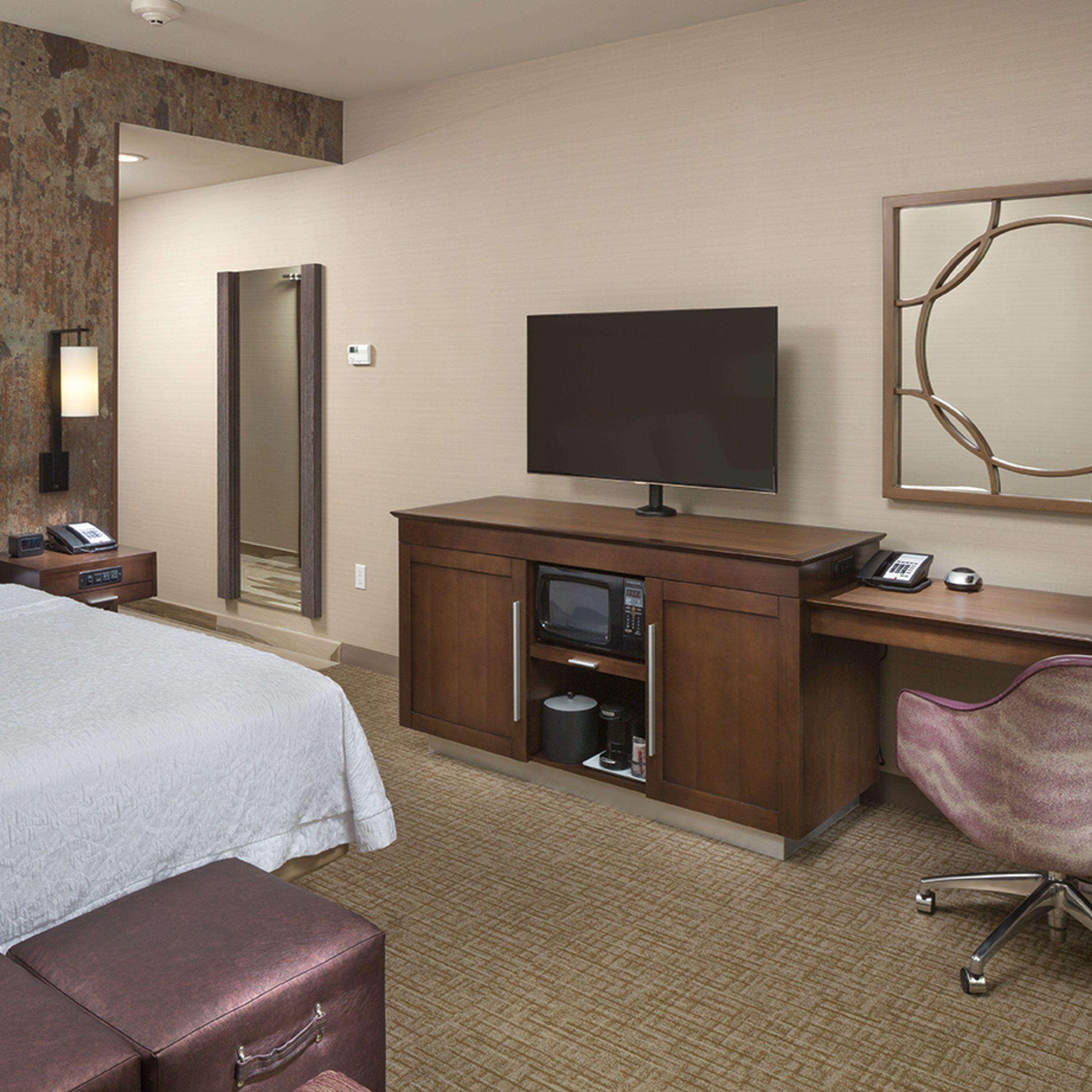 Hampton Inn & Suites Murrieta Temecula Екстер'єр фото