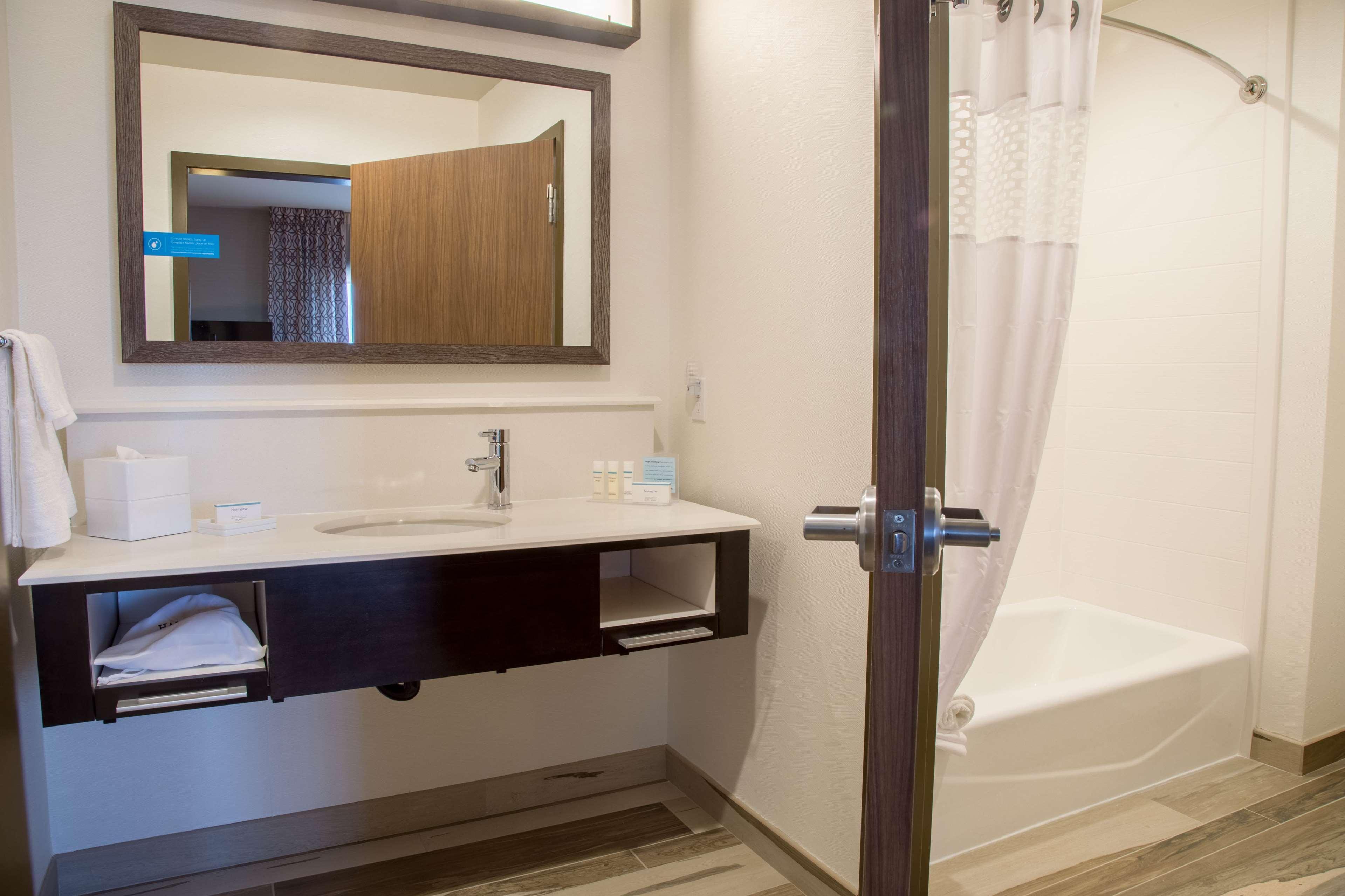 Hampton Inn & Suites Murrieta Temecula Екстер'єр фото