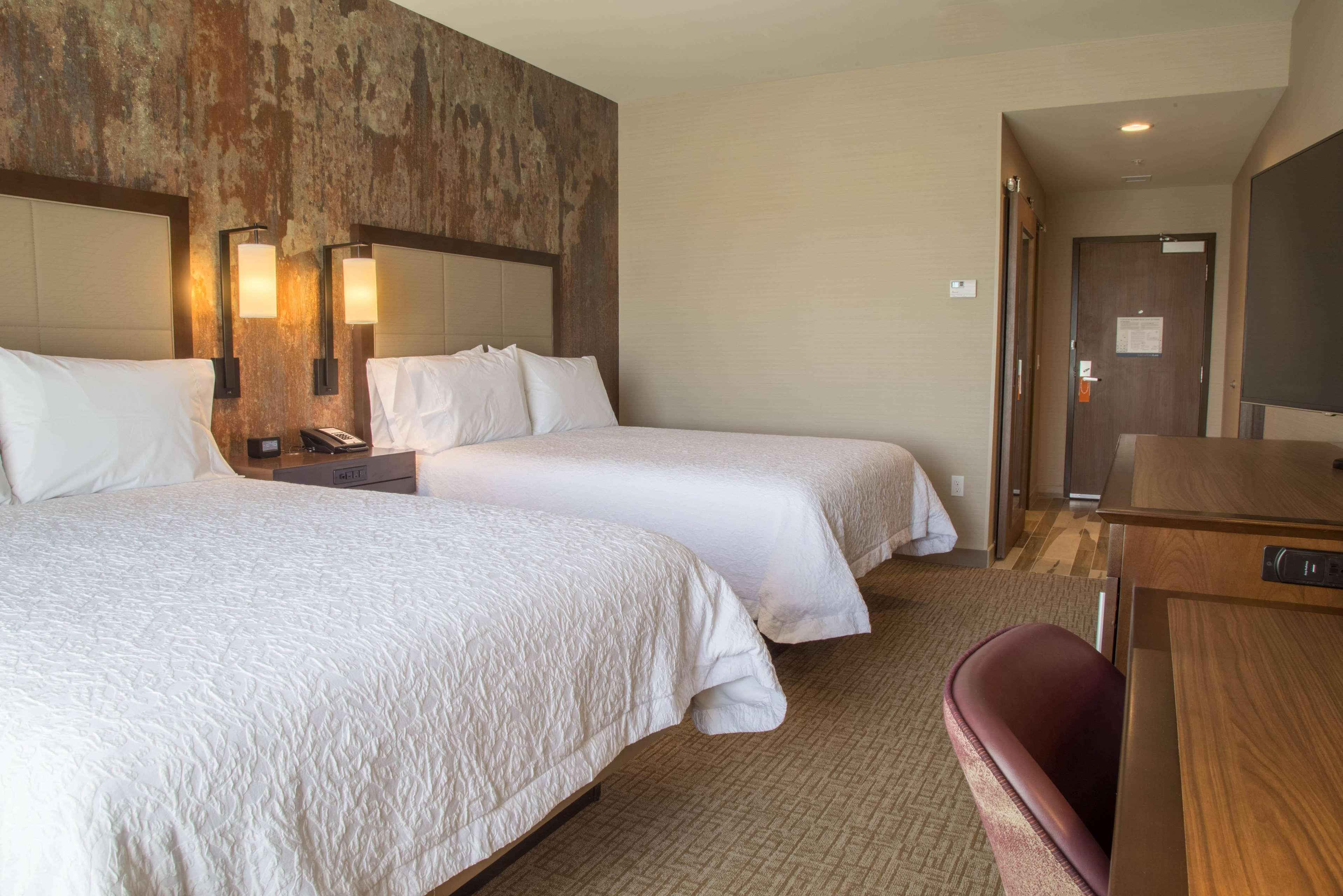 Hampton Inn & Suites Murrieta Temecula Екстер'єр фото