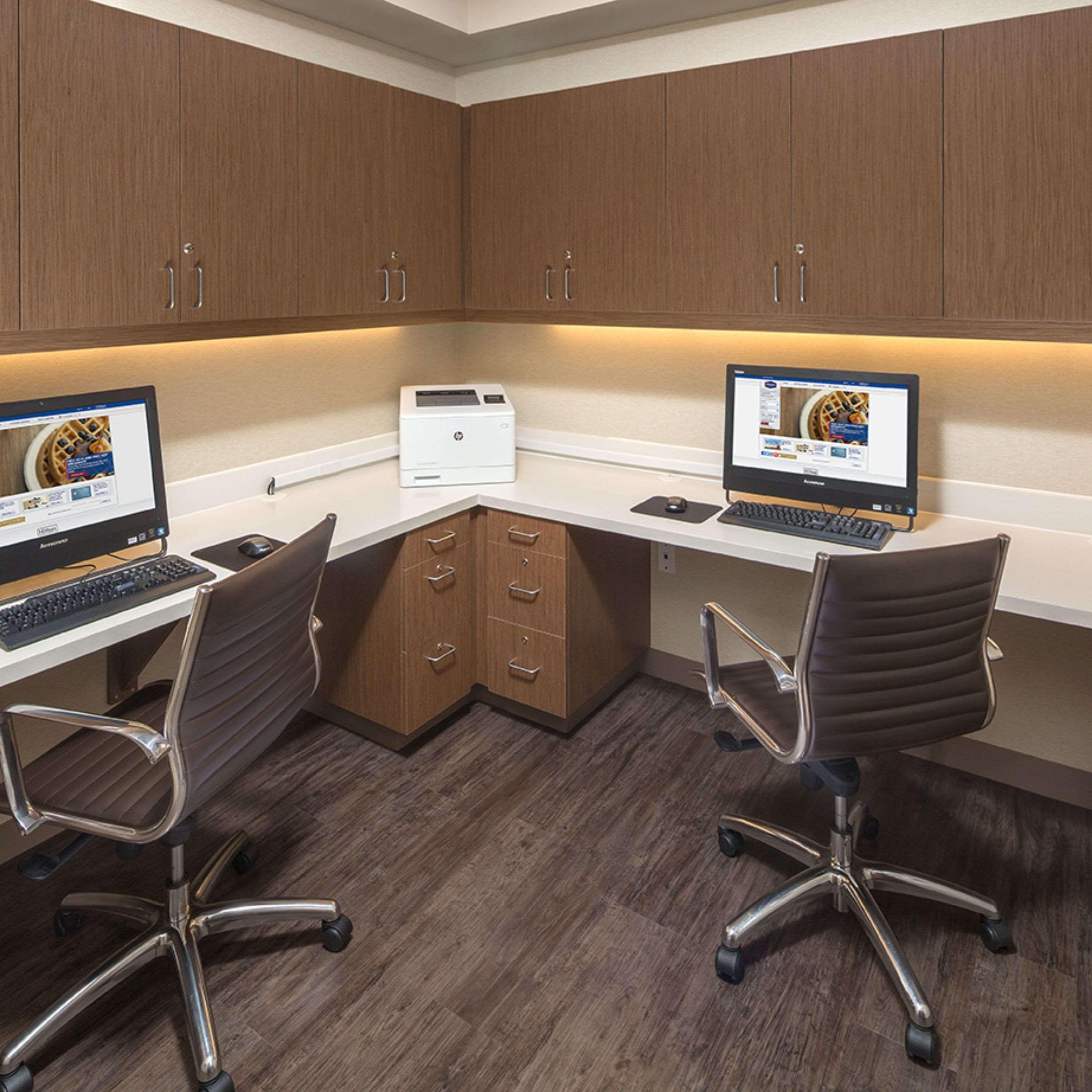 Hampton Inn & Suites Murrieta Temecula Екстер'єр фото