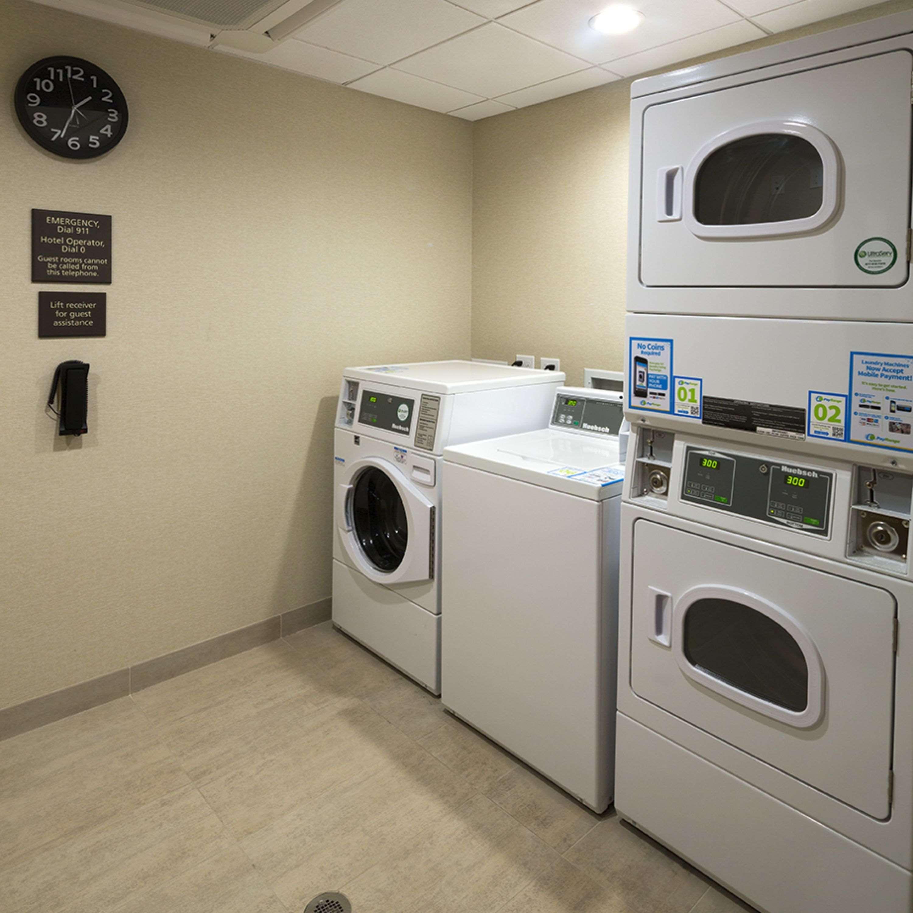 Hampton Inn & Suites Murrieta Temecula Екстер'єр фото