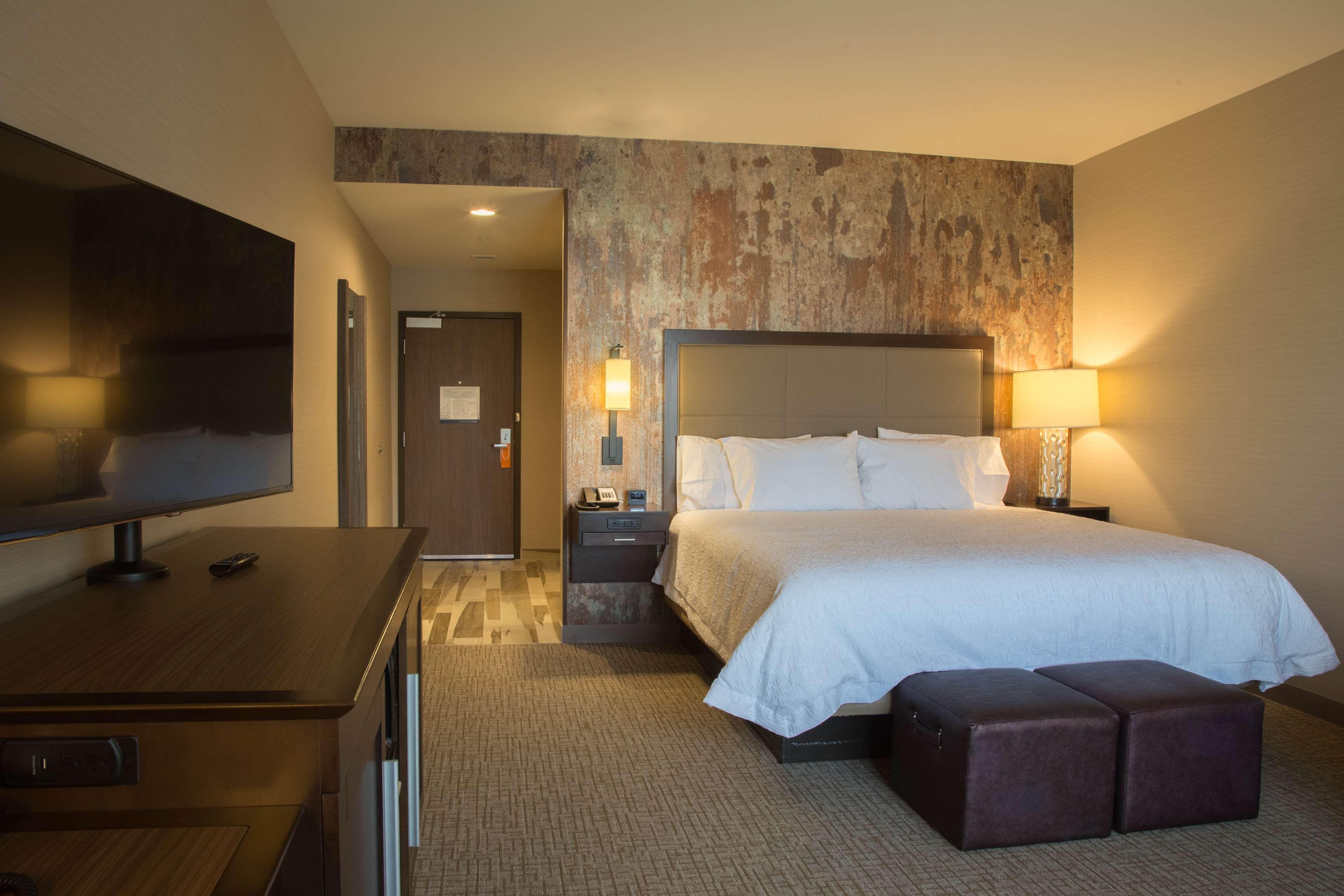 Hampton Inn & Suites Murrieta Temecula Екстер'єр фото