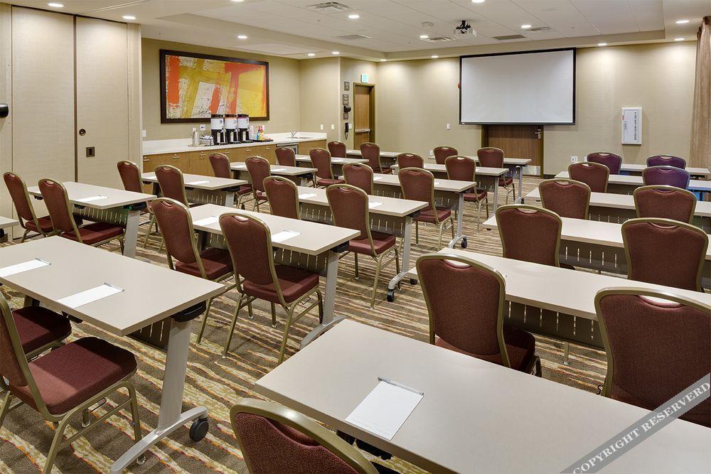 Hampton Inn & Suites Murrieta Temecula Екстер'єр фото
