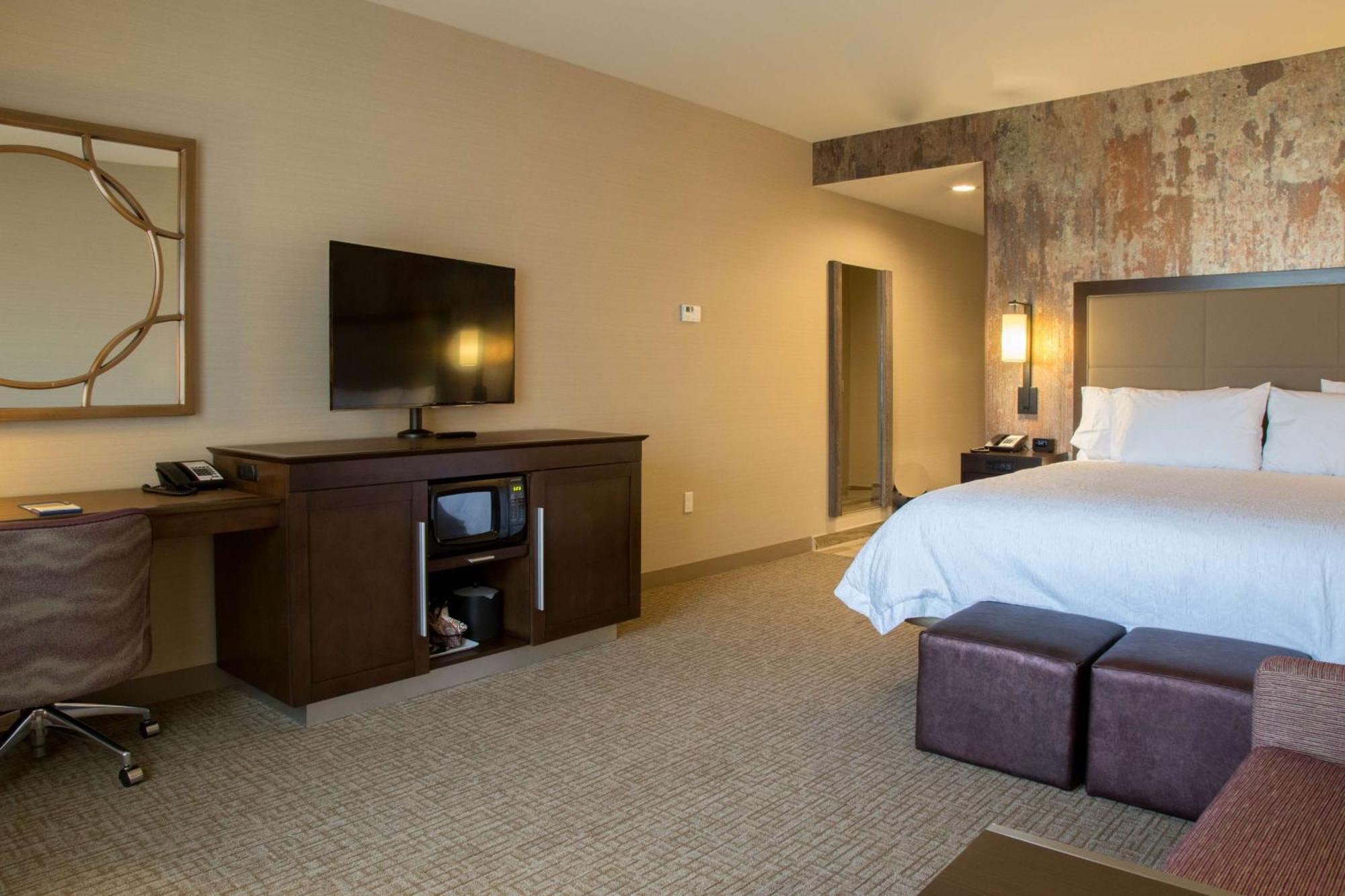 Hampton Inn & Suites Murrieta Temecula Екстер'єр фото